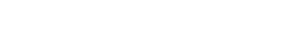 Port Property Company
